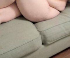 Northwest Georgia Female Escort — Outcalls and car dates (verification required, no bare services) - Image 2