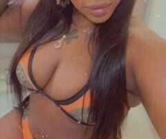 Chloee — New Provider Pittsburgh Female Escort (Incall 25) - Image 8