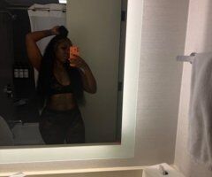 Tampa escorts - Tampa Florida Vixens — Couples/Birthday Plugged In, Tattoo Vibe (28)