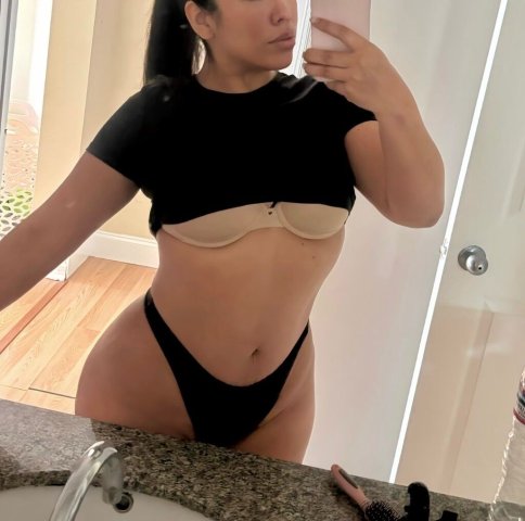Tri-Cities WA Female Escort — verification + verified photos - 1
