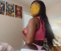 Biloxi Soft-Curves Escort (Fetish-Friendly, 35+ outcall, Google Meet verify) - Image 2