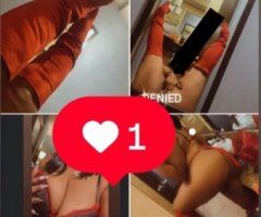 Chicago escorts - Chicago Domme Sessions (Findom/Femdom, CBT, JOI & More)