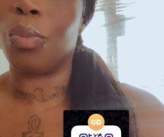 Chicago Domme Sessions (Findom/Femdom, CBT, JOI & More) - Image 6