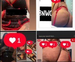 Chicago Domme Sessions (Findom/Femdom, CBT, JOI & More) - Image 7