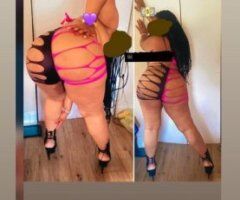 Chicago Domme Sessions (Findom/Femdom, CBT, JOI & More) - Image 9