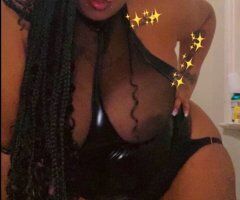 Chicago Domme Sessions (Findom/Femdom, CBT, JOI & More) - Image 10