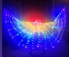 Cincinnati Female Escort — Professional Pegging & Taboo Role Play - Image 10