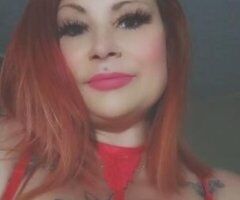 Lake City Redhead Escorts — Incalls & Discreet Fun (Redhead, 32) - Image 2