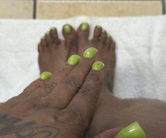 Birmingham escorts - Birmingham, AL No-Nonsense Escort for Face Time Verification (1hr/30min)