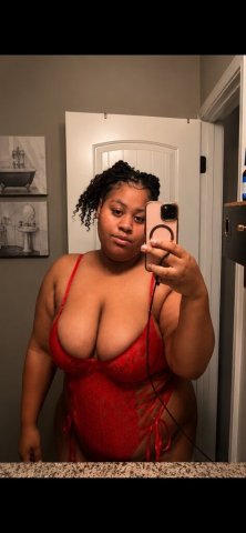 Mobile Female Escort Serving South Jersey — By Appointment - 1