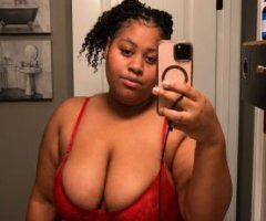 South Jersey escorts - Mobile Female Escort Serving South Jersey — By Appointment