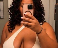 Mobile Female Escort Serving South Jersey — By Appointment - Image 2