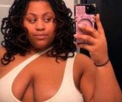 Mobile Female Escort Serving South Jersey — By Appointment - Image 3