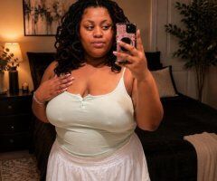Mobile Female Escort Serving South Jersey — By Appointment - Image 4