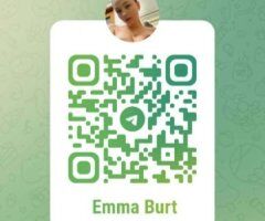 Valdosta GA 26-Year-Old Girl — BJ, GFE, Anal & Nuru Massage - Image 2
