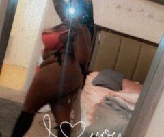 Bella  Wet & Tight Full Service (Half Hour) in Knoxville — BBJ Included - Image 2