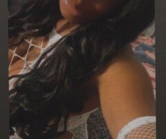 Detroit Area Female Escort — Outcalls Everywhere (No Police) - Image 6