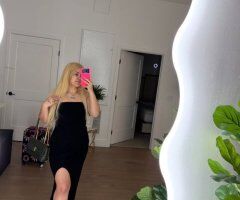 Curvy Latina Escort — Petite Curvy (Manhattan, NY) - Image 5