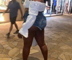 Honolulu escorts - Honolulu In-Call/Outcall Specials with Brianna