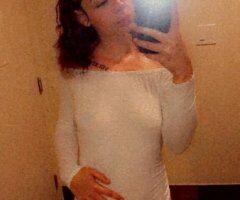 Brooklyn escorts - Brooklyn Female Escort — Face Cum, Oral & Anal (Tested)