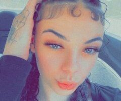 Brooklyn Female Escort — Face Cum, Oral & Anal (Tested) - Image 4