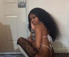 Palmdale/Lancaster escorts - Goddess escort (22) in Palmdale/Lancaster, CA — Greek-god vibe, fetish-friendly