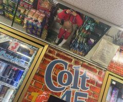 Goddess escort (22) in Palmdale/Lancaster, CA — Greek-god vibe, fetish-friendly - Image 2