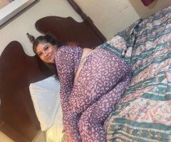 Goddess escort (22) in Palmdale/Lancaster, CA — Greek-god vibe, fetish-friendly - Image 6