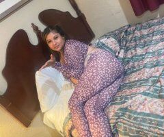 Goddess escort (22) in Palmdale/Lancaster, CA — Greek-god vibe, fetish-friendly - Image 8