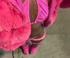 Goddess escort (22) in Palmdale/Lancaster, CA — Greek-god vibe, fetish-friendly - Image 9