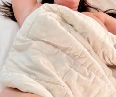 Ryann (Visiting from California) — Professional Massage Booking in Baton Rouge - Image 8