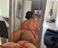Las Vegas Area Call Service — “in calls with a baddie” - Image 2