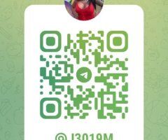 40-Year Independent MOM in Biloxi—VIP FaceTime & Drive Service (45 Miles) - Image 5