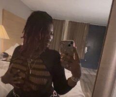 Orlando escorts - Orlando Female Escort Outcalls & All-Night Special (Text First)