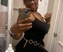 Orlando Female Escort Outcalls & All-Night Special (Text First) - Image 2