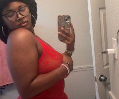 Orlando Female Escort Outcalls & All-Night Special (Text First) - Image 6