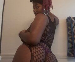 Orlando Female Escort Outcalls & All-Night Special (Text First) - Image 7
