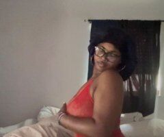 Orlando Female Escort Outcalls & All-Night Special (Text First) - Image 9