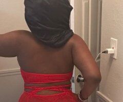 Orlando Female Escort Outcalls & All-Night Special (Text First) - Image 12