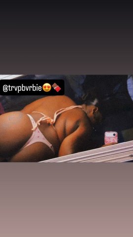 Augusta Exotic Young Treat — Outcalls Available - 1