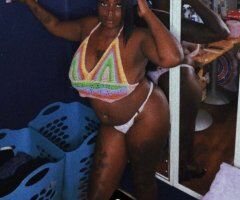 Augusta Exotic Young Treat — Outcalls Available - Image 2