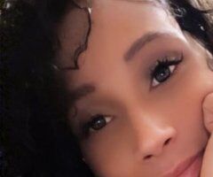 Creamie — Exotic sweet, discreet sessions in Killeen (30) - Image 3