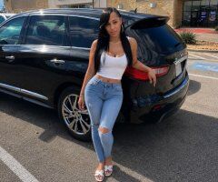 Creamie — Exotic sweet, discreet sessions in Killeen (30) - Image 6