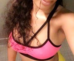 Pretty Dimples — In-Call, Outcall & Car Dates (Grip Queen, 28) - Image 2