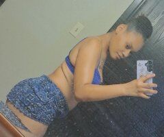 Pretty Dimples — In-Call, Outcall & Car Dates (Grip Queen, 28) - Image 3