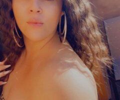 Chloe “The Cuban Goddess” — Santa Fe/ Taos Female Escort (Spanish) - Image 7