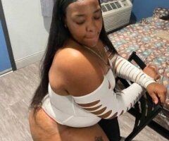 San Antonio Female Escort — in-call only, wet ass pussy - Image 3