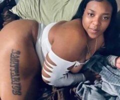 San Antonio Female Escort — in-call only, wet ass pussy - Image 8