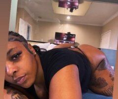 San Antonio Female Escort — in-call only, wet ass pussy - Image 9
