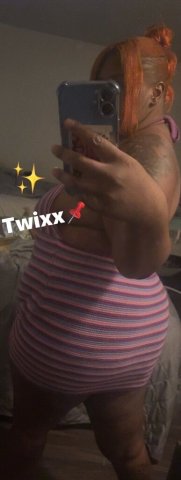 Memphis Head-Only Female Escort — $45 (25) - 1